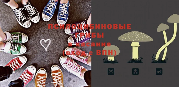 ECSTASY Балахна