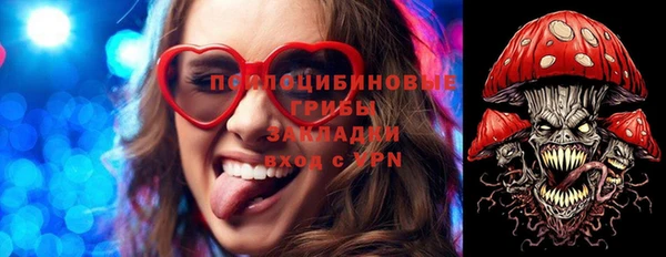 ECSTASY Балахна