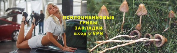 ECSTASY Балахна